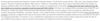 upload_2017-2-2_12-3-56.png upload_2017-2-2_12-3-56.png