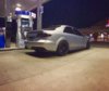 IMG_0914.JPG IMG_0914.JPG
