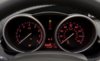2011-mazda-3-s-instrument-cluster-photo-398138-s-1280x782.jpg
