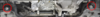 upload_2017-2-5_17-55-47.png