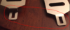 upload_2017-2-6_21-27-18.png