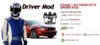 stage-3-driver-mod.jpg