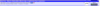 upload_2017-2-14_22-16-12.png