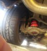 20170221_093726.jpg
