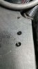 received_1590156977680217.jpeg