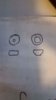 received_1590180717677843.jpeg