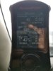 20170226_090547.jpg