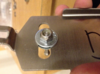 upload_2017-3-1_20-59-25.png upload_2017-3-1_20-59-25.png