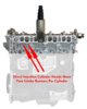 mazda-mrz-l3-vdt-gt-nblaster.jpg