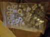 20170318_194709.jpg