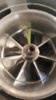 my turbo2.jpg