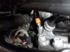 20170328_150957.jpg