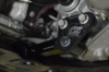 Mazdaspeed-3-stage-II-mount-installed-2.png