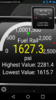 Fuel Rail Pressure Readings MS3.png