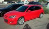 20161028_150402.jpg