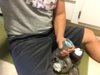 20170227_220257867_iOS.jpg 20170227_220257867_iOS.jpg