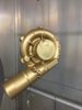 20170301_184209193_iOS.jpg 20170301_184209193_iOS.jpg