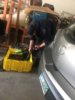 20170415_152142429_iOS.jpg 20170415_152142429_iOS.jpg