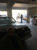 20170415_170045023_iOS.jpg 20170415_170045023_iOS.jpg