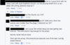 FB comments.png