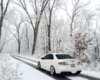 Snow.jpg