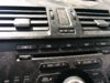 IMG_20170512_151738.jpg