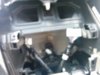 IMG_20170512_152748.jpg