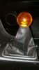 20170516_194147.jpg