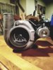 20170606_205120.jpg