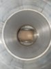 20170619_115321.jpg