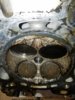 broken valve seat mazdaspeed6.jpg