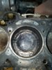 Cyl 2 mazdaspeed6.jpg