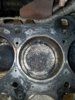 Cyl 3 mazdaspeed6.jpg