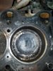 Cyl 4 mazdaspeed6.jpg