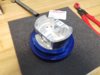 20170720_185908.jpg