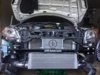 JBR Oil Cooler 1.jpg