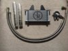 JBR Oil Cooler 2.jpg