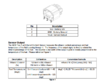 gmethsensorwiringpinout.png gmethsensorwiringpinout.png