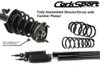 Assembled shocks and struts kit.jpg