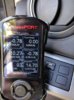 IMG_20170913_170848.jpg