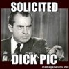 dickpic.jpg