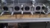 Exhaust Porting 3.jpg