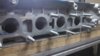 Exhaust Porting 1.jpg