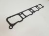GAsket.jpg