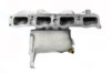 Mazdaspeed-Intake-Manifold-Runner-Outlet.jpg