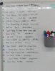 dyno list.jpeg