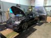 IMG_20170521_145052.jpg