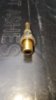 IMG-20171022-WA0000.jpeg