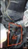 Capture+_2017-02-17-09-06-46-02.jpeg