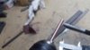 20160208_211637.jpg 20160208_211637.jpg